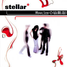 STELLAR | MAGIC LINE
