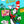 DR SEUSS | BEST OF DR SEUSS