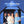 ABBA | VOULEZ VOUS (3 BONUS TRACKS)
