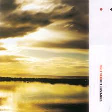 SHAPESHIFTER | REAL TIME