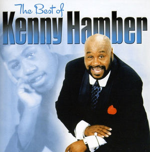 KENNY HAMBER | BEST OF KENNY HAMBER