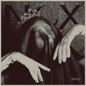 NOX | ENTITY