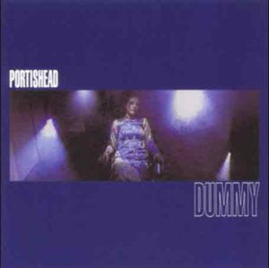 PORTISHEAD | DUMMY (VINYL)