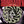 SOUNDGARDEN | BADMOTORFINGER (VINYL)