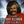 FREDDY FENDER | REMEMBERING - 25 GOLDEN HITS