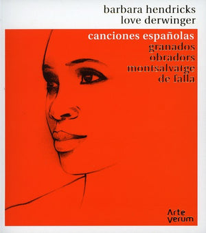 VARIOUS ARTISTS | CANCIONES ESPANOLAS / VARIOUS