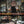VARIOUS ARTISTS | BAZAAR ISTANBUL: MUSIC OF TURKEY / VARIOUS