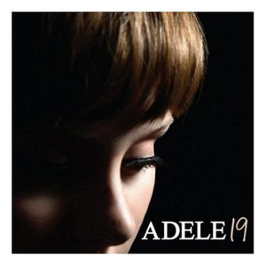ADELE | 19