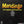 MANDINGO | PRIMEVAL RHYTHM OF LIFE