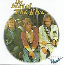 NICE | BEST OF THE NICE