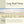 VARIOUS ARTISTS^WILLIAM BARNEWITZ^BILL BARNEWITZ | LONG ROAD HOME / VARIOUS