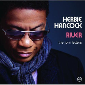 HERBIE HANCOCK | RIVER: THE JONI LETTERS