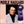 MERLE HAGGARD | ELEVEN WINNERS - US