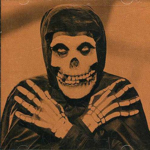 MISFITS | COLLECTION 2