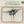SATIE ERIK | MUSIC OF ERIK SATIE - VELVET GENTLEMEN - CAMARATA CONTEMPORARY CHAMBER GROUP