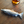 FISH SHAPED HIP FLASK 130ML