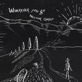 Image for HECTOR QIRKO | WHEREVER YOU GO