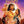MOVIE FA | PRINCE OF EGYPT