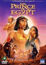 MOVIE FA | PRINCE OF EGYPT