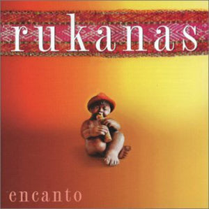 RUKANAS | ENCANTO