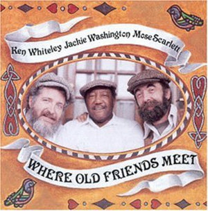 SCARLETT, WASHINGTON & WHITELEY^SCARLETT WASHINGTON & WHITELEY | WHERE OLD FRIENDS MEET