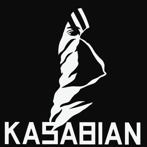 KASABIAN | KASABIAN