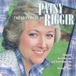 PATSY RIGGIR | VERY BEST OF