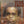 NAS | ILLMATIC (VINYL)