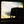 MOGWAI EP PLUS 2 | MOGWAI