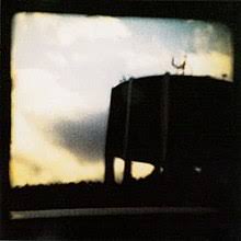 MOGWAI EP PLUS 2 | MOGWAI