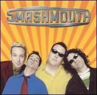 SMASH MOUTH | SMASH MOUTH