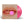 KESHA | DOT (PERIOD) (KINK HOT PINK EDITION) (VINYL)