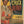 CHUCK BERRY AT THE ODEON SOUTHEND POSTER 159