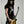 SLASH LONDON MARCH 2008 POSTER GUNS N ROSES 440
