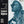 LIGHTNIN HOPKINS | BLUES IN MY BOTTLE (VINYL)