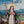 JOHN TAVERNER^CHRIST CHURCH CATHEDRAL CHOIR, OXFORD | MISSA GLORIA TIBI TRINTAS / MATER CHRISTI