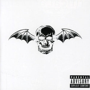 AVENGED SEVENFOLD | AVENGED SEVENFOLD