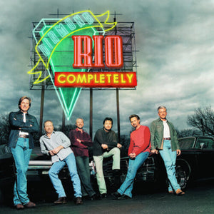 DIAMOND RIO | COMPLETELY