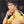 DOCUMENTARY | BRUCE LEE - WARRIORS JOURNEY