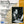 F. SCHUBERT^DIETRICH FISCHER-DIESKAU | PIANO COLLECTION