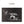 JOY DIVISION | CLOSER (2CD SET) (INCLUDES LIVE CD) (DIGI)
