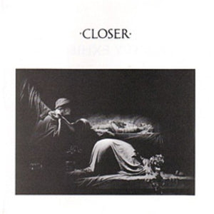 JOY DIVISION | CLOSER (2CD SET) (INCLUDES LIVE CD) (DIGI)