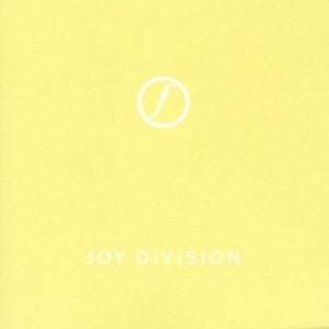 JOY DIVISION | STILL DELUXE REISSUE