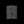 JOY DIVISION | UNKNOWN PLEASURES (2CD SET) (DIGI)
