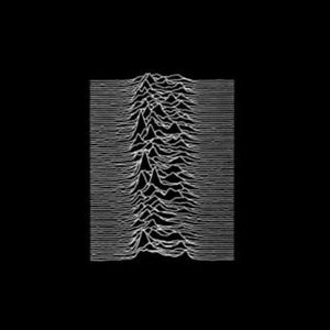JOY DIVISION | UNKNOWN PLEASURES (2CD SET) (DIGI)