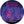 TOOL | LIVE DYNAMITE 2002 (PICTURE DISC) ( VINYL)
