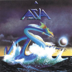 ASIA | ASIA