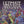 SANTANA | ULTIMATE SANTANA
