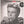 DAVID BOWIE | CHANGESONEBOWIE (40TH ANNIVERSARY EDITION) (VINYL)