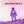 VARIOUS / TERRY FARLEY / BILL BREWSTER | FAITH VOL 1 (2CD)